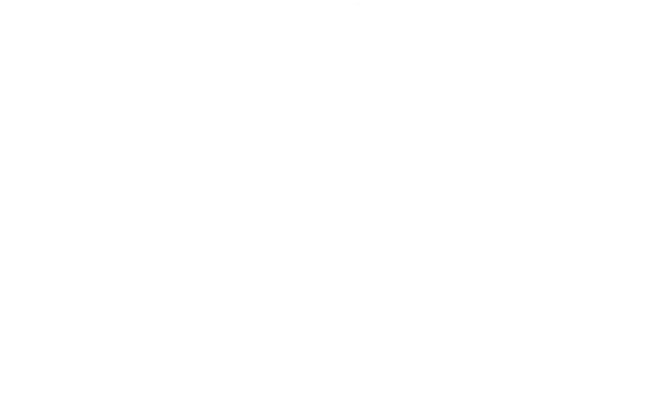 logo zenity capitalland