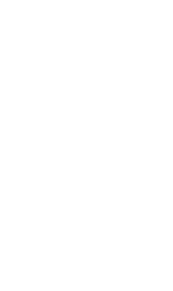 pattern 1