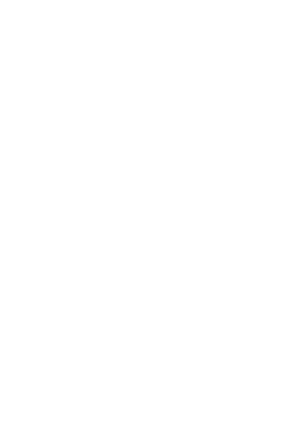 pattern 2